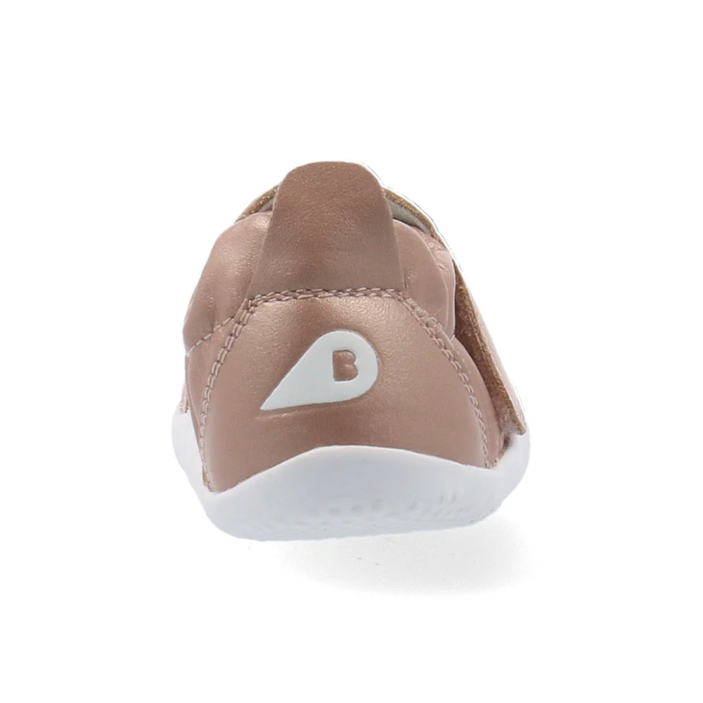Go - Xplorer - Rose Gold - Image 5