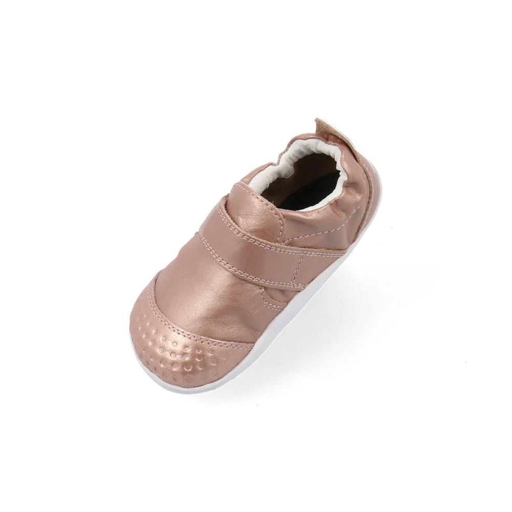 Go - Xplorer - Rose Gold - Image 6