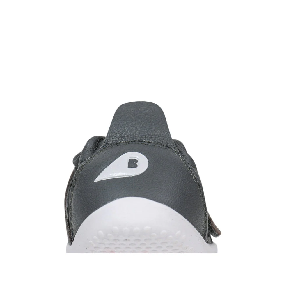 Go - Xplorer - Smoke - Image 5