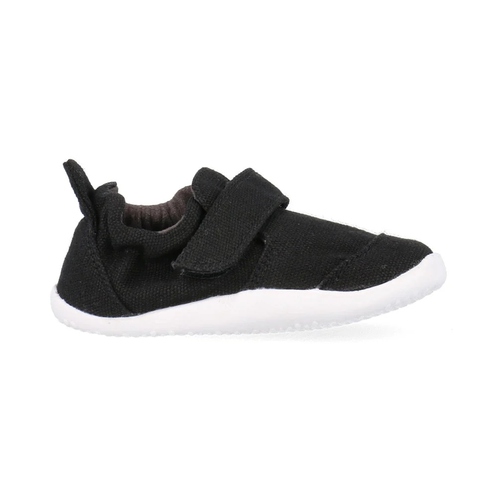 Go Organic - Xplorer - Black - Image 2