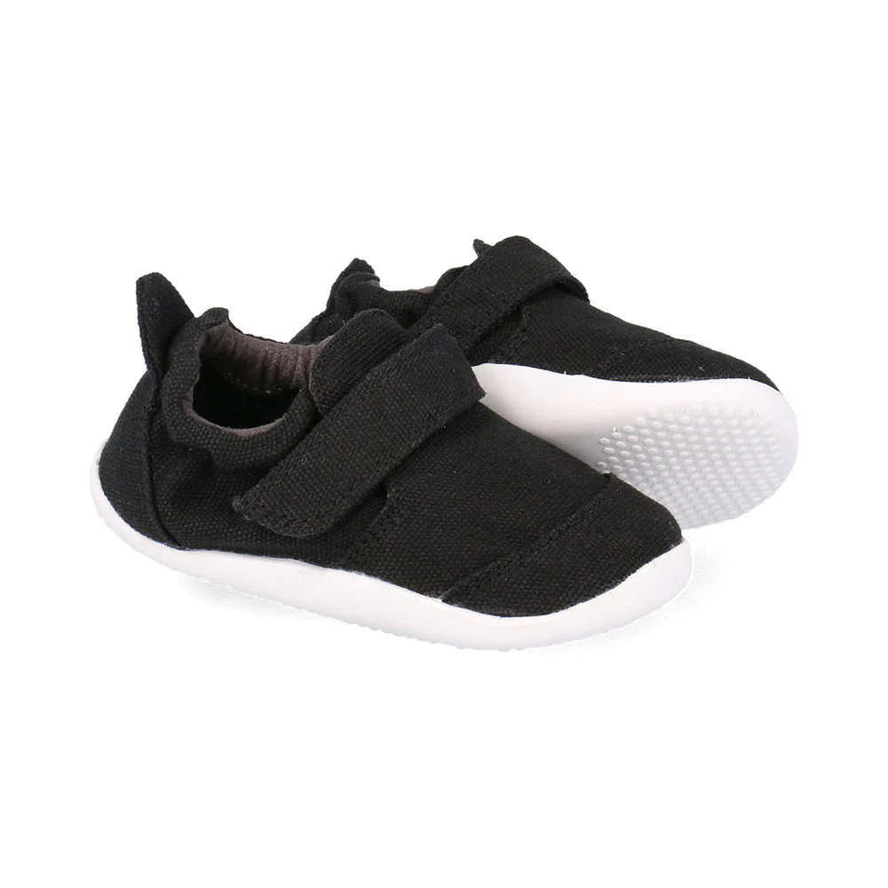 Go Organic - Xplorer - Black - Image 3