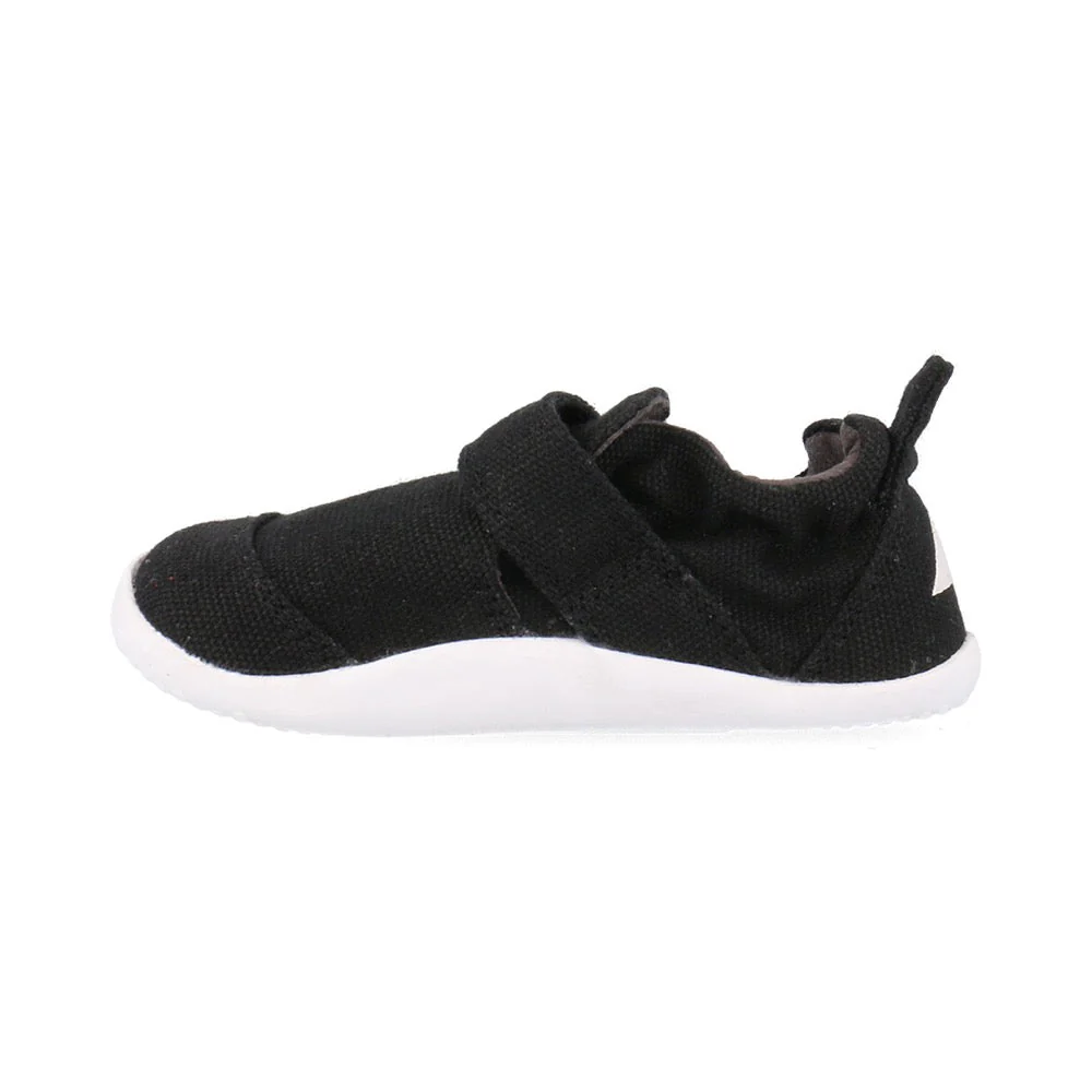 Go Organic - Xplorer - Black - Image 4