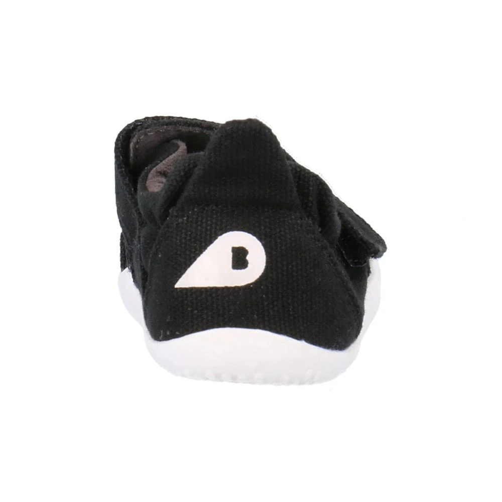 Go Organic - Xplorer - Black - Image 5