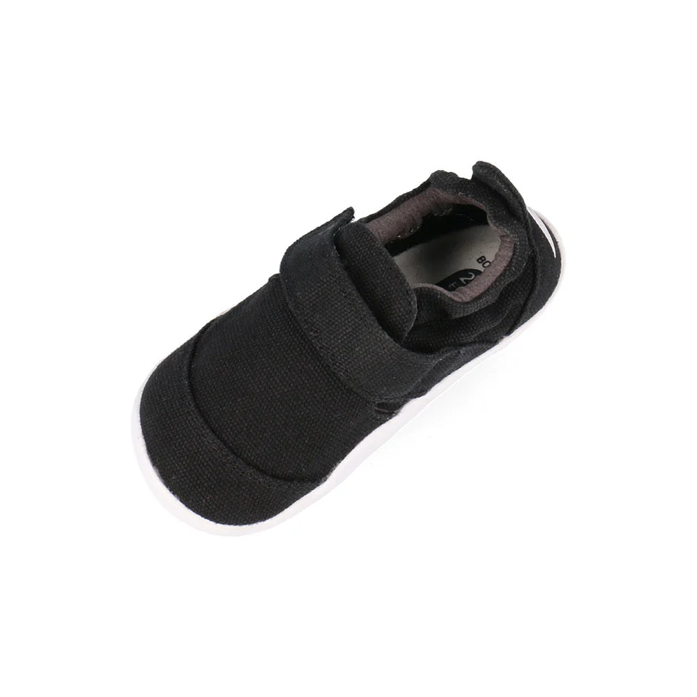Go Organic - Xplorer - Black - Image 6