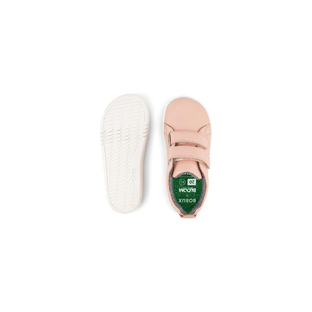 Grass Court - I-Walk - Seashell - Image 4
