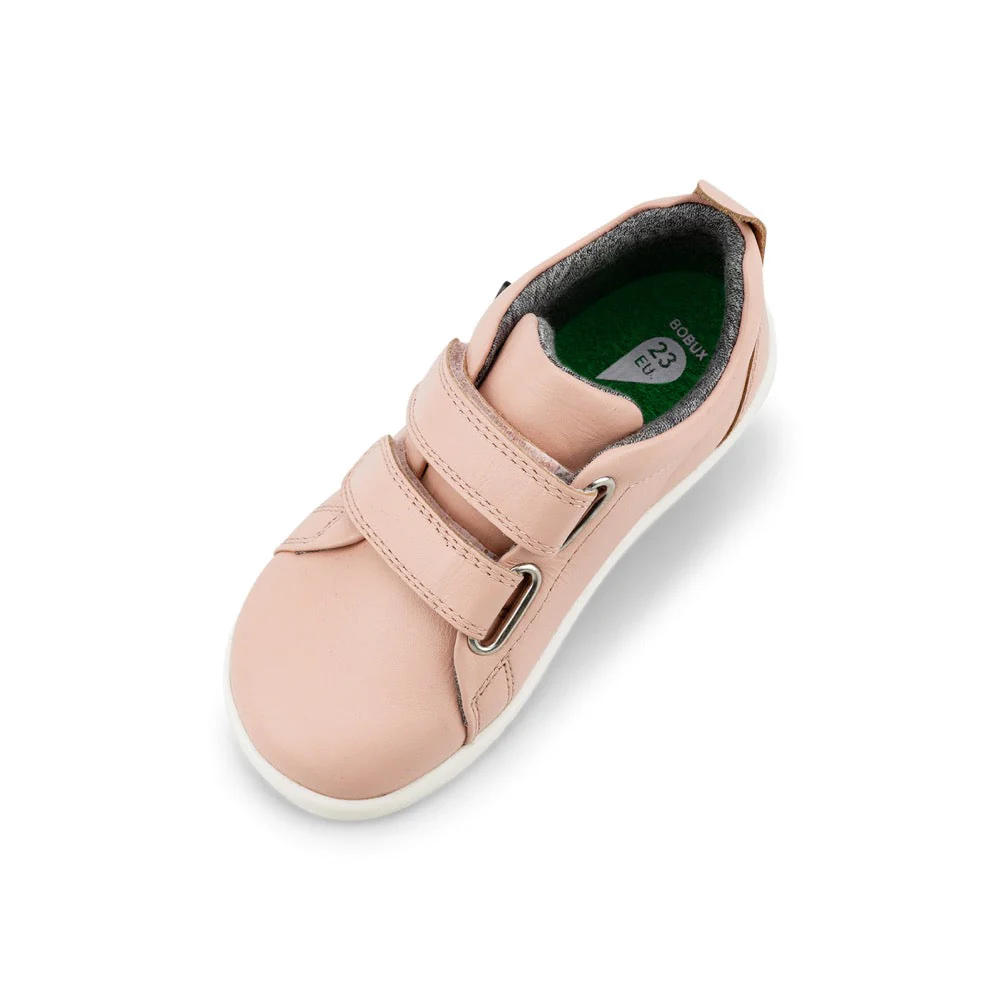 Grass Court - I-Walk - Seashell - Image 5