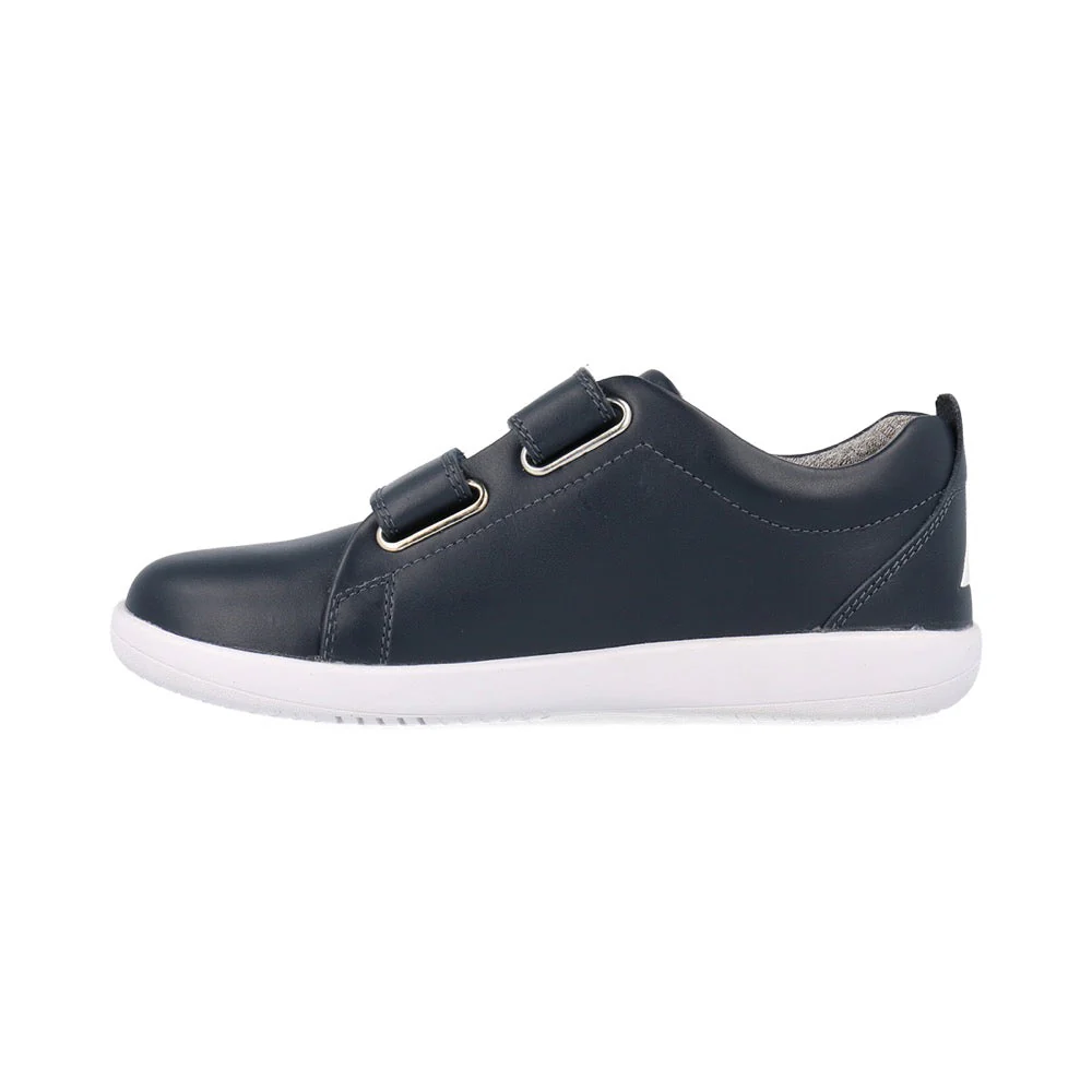 Grass Court - Kid+ - Navy - Image 3