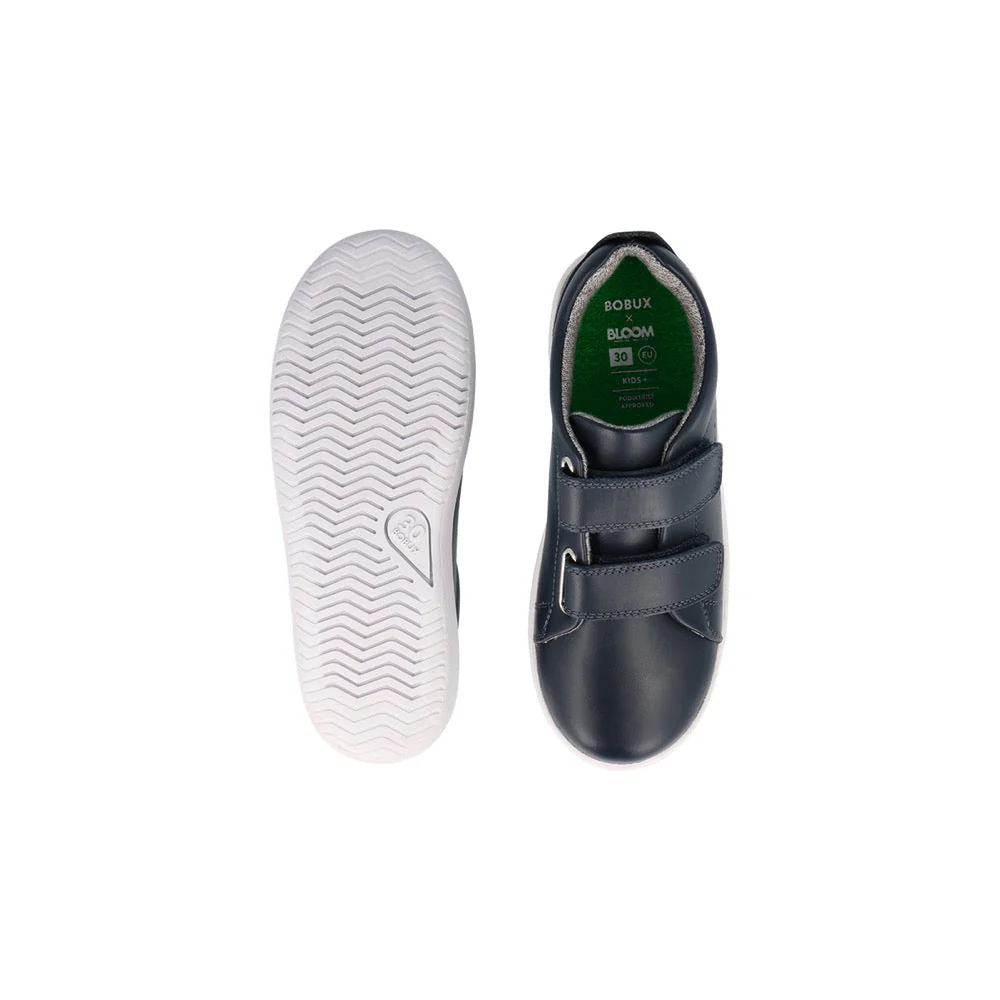 Grass Court - Kid+ - Navy - Image 5