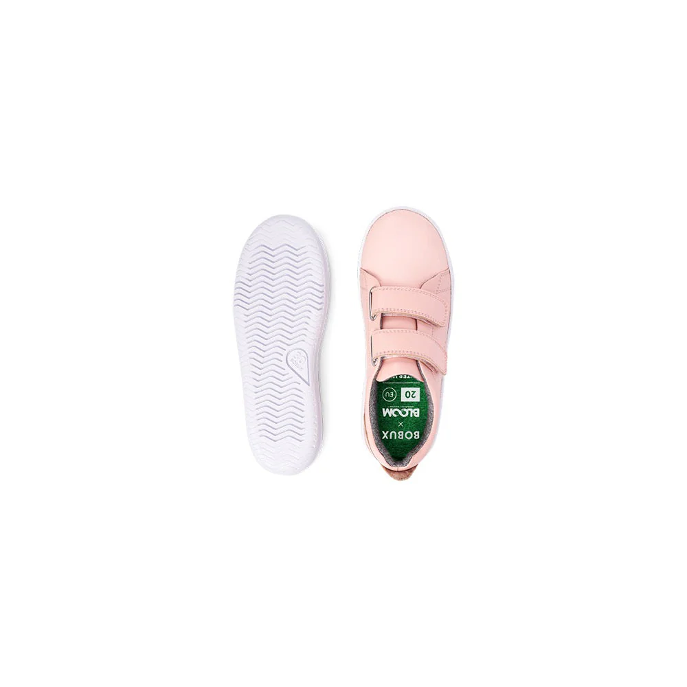 Grass Court - Kid+ - Seashell - Image 5