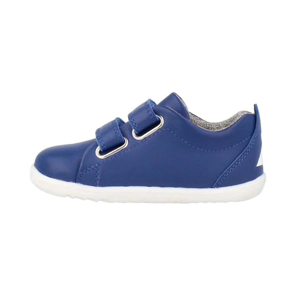 Grass Court  - Step Up - Blueberry - Image 3
