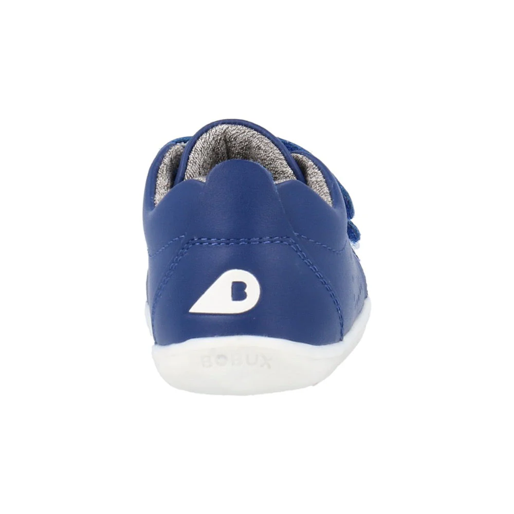 Grass Court  - Step Up - Blueberry - Image 4