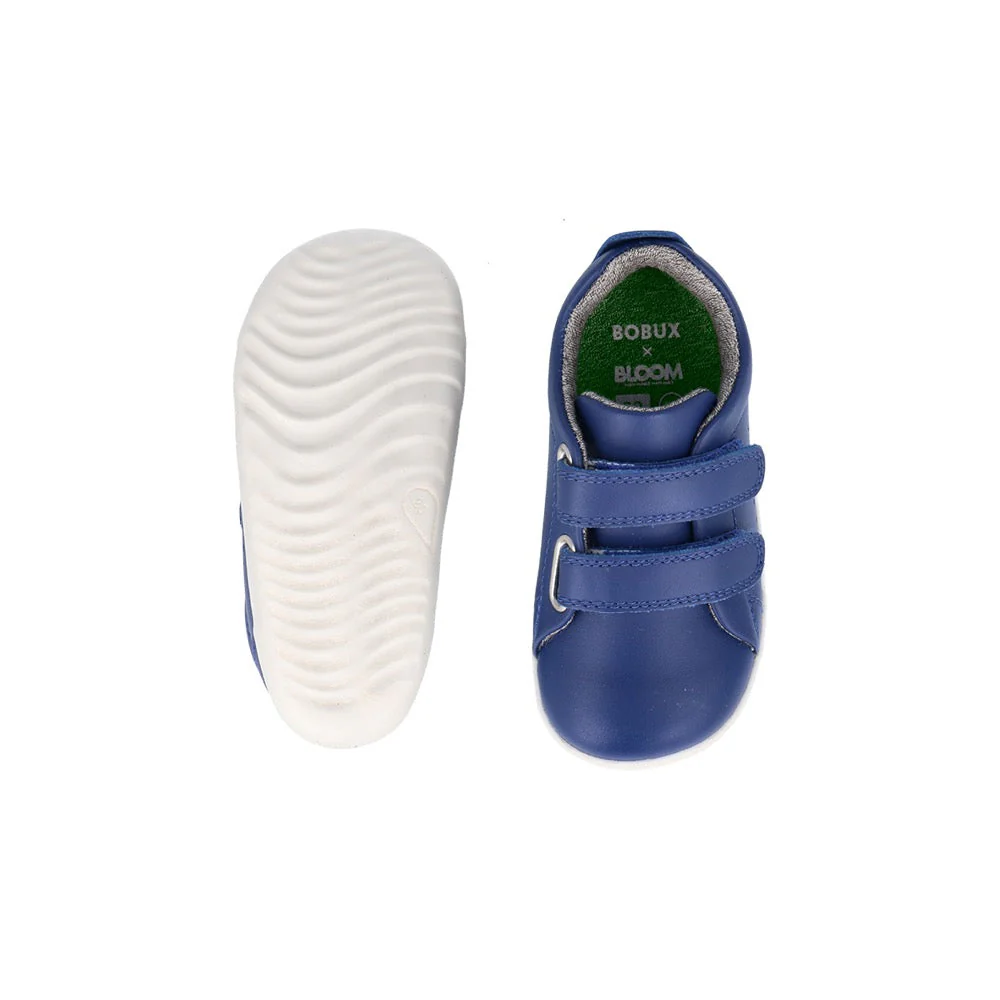 Grass Court  - Step Up - Blueberry - Image 5