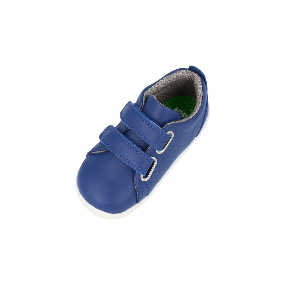 Grass Court  - Step Up - Blueberry - Image 6