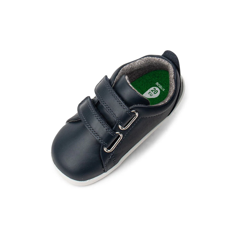 Grass Court - Step Up - Navy24 - Image 6