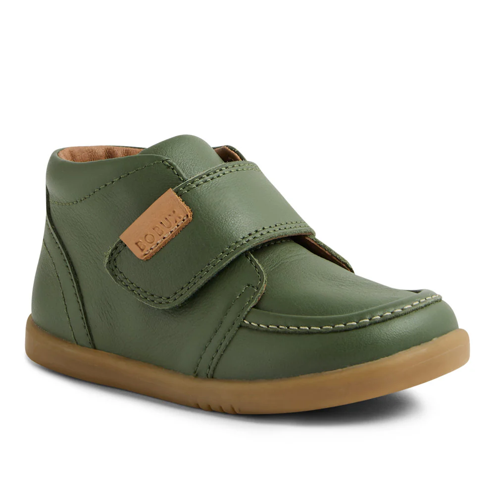 Grover - I-Walk - Bronze Green - Image 2