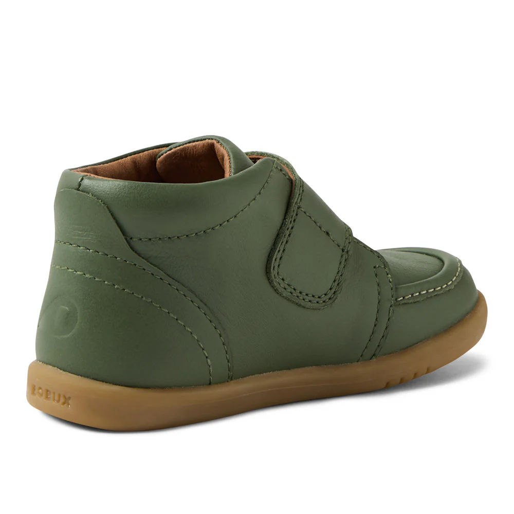 Grover - I-Walk - Bronze Green - Image 3