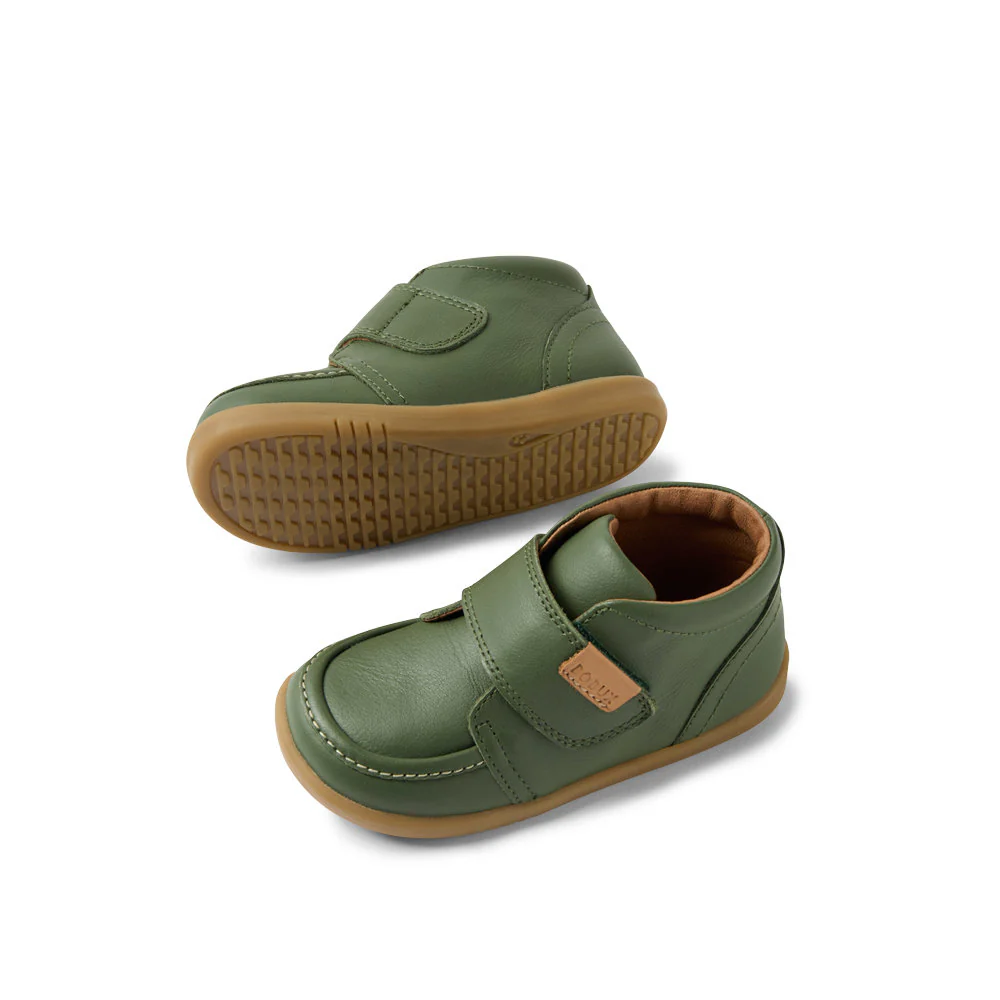 Grover - I-Walk - Bronze Green - Image 4