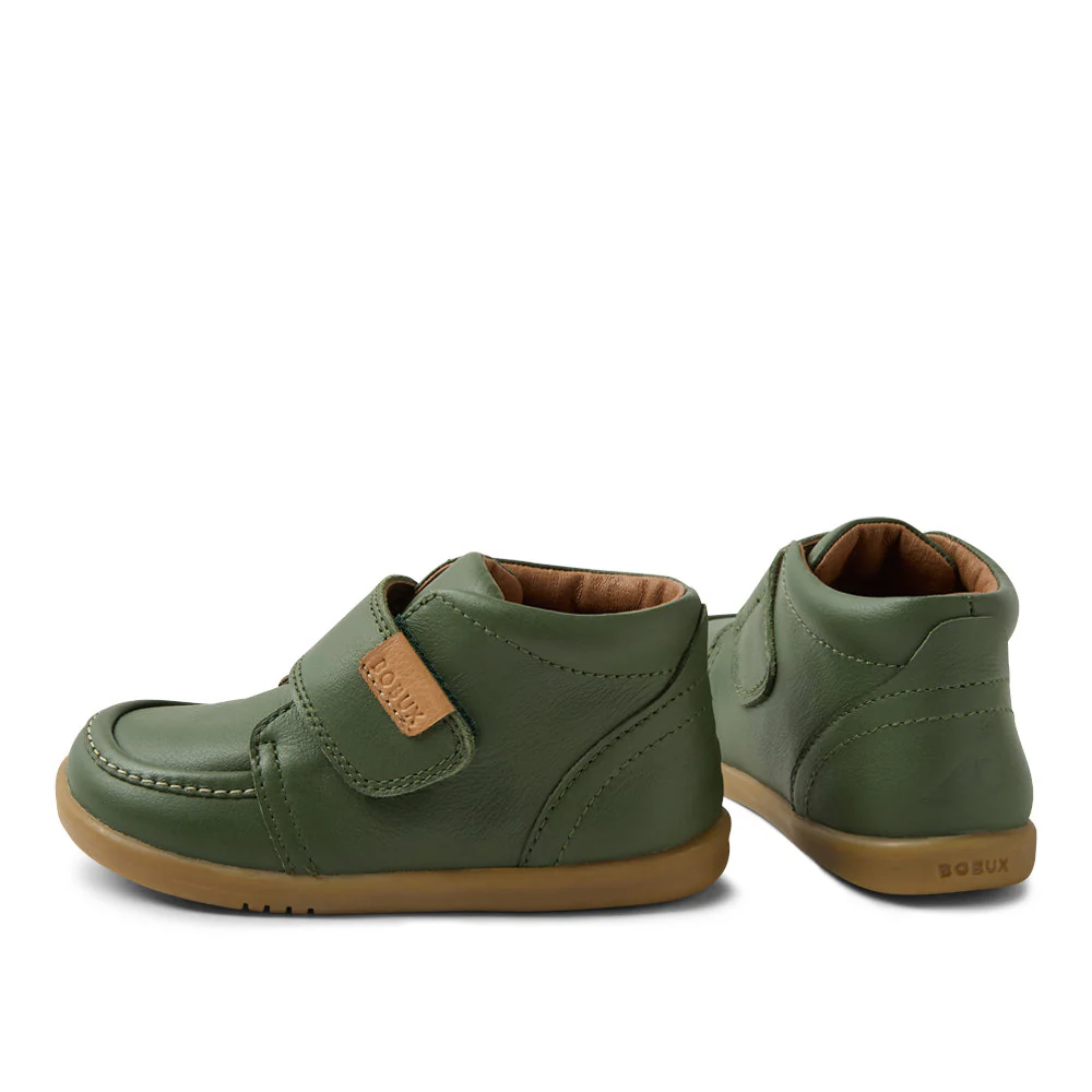 Grover - I-Walk - Bronze Green - Image 5