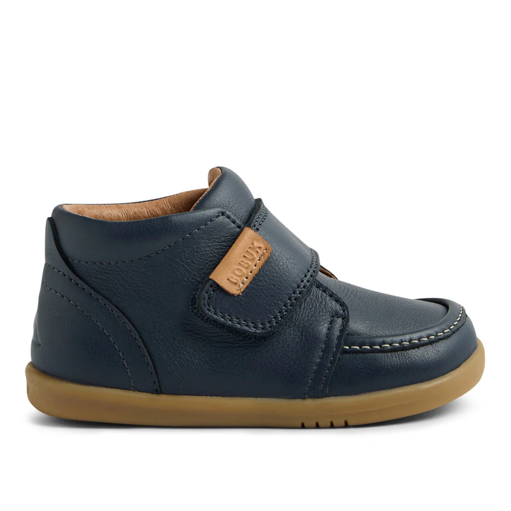 Grover - I-Walk - Navy
