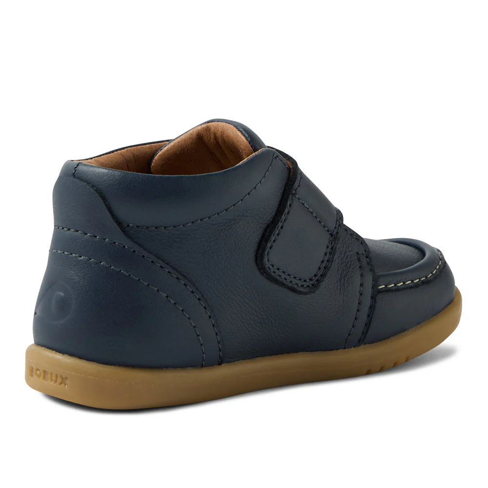 Grover - I-Walk - Navy - Image 3