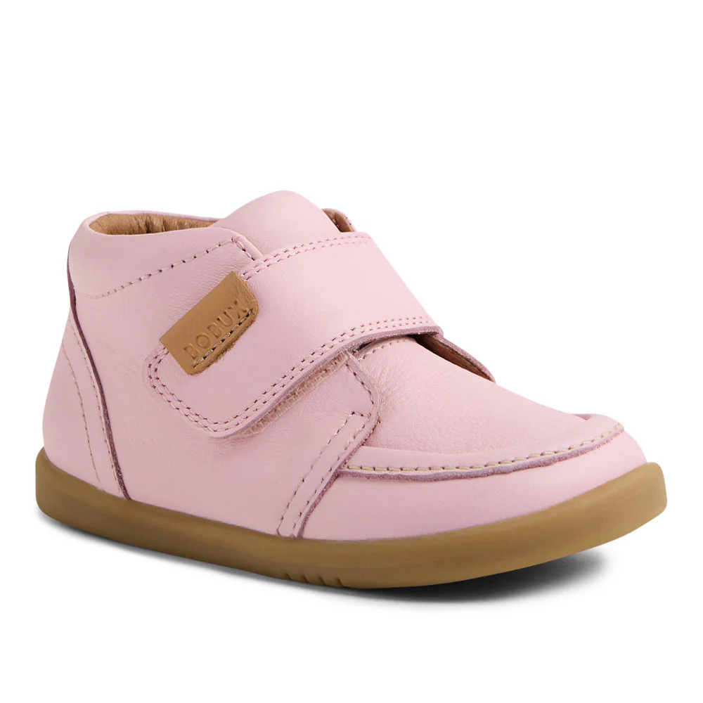 Grover - I-Walk - Parfait Pink - Image 2