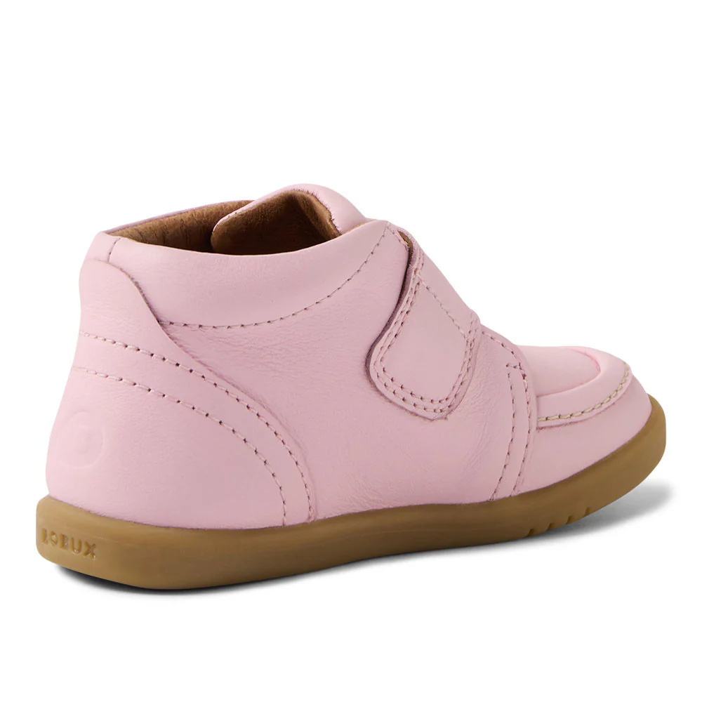 Grover - I-Walk - Parfait Pink - Image 3