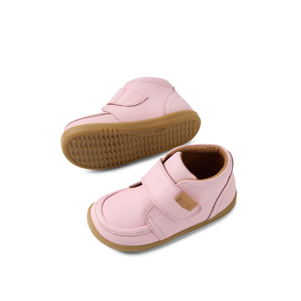 Grover - I-Walk - Parfait Pink - Image 4