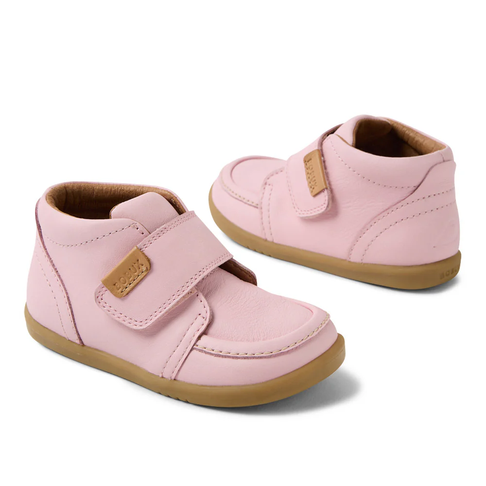 Grover - I-Walk - Parfait Pink - Image 5