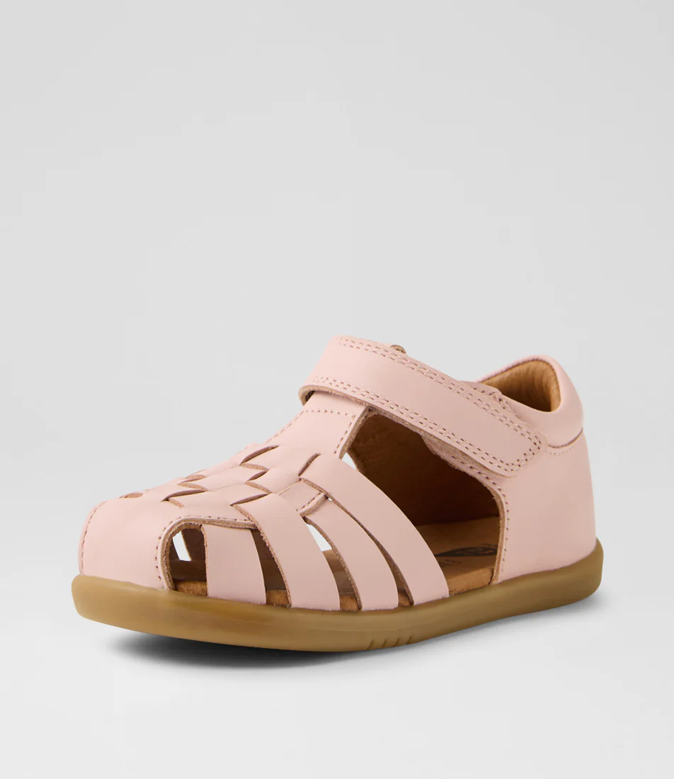 Harbor - Kid+ - Ballet Pink - Image 2