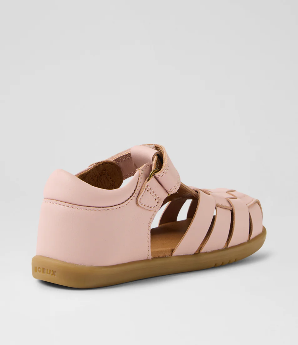 Harbor - Kid+ - Ballet Pink - Image 3