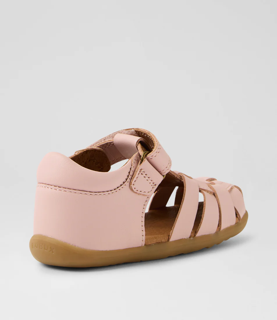 Harbor - Step Up - Ballet Pink - Image 3