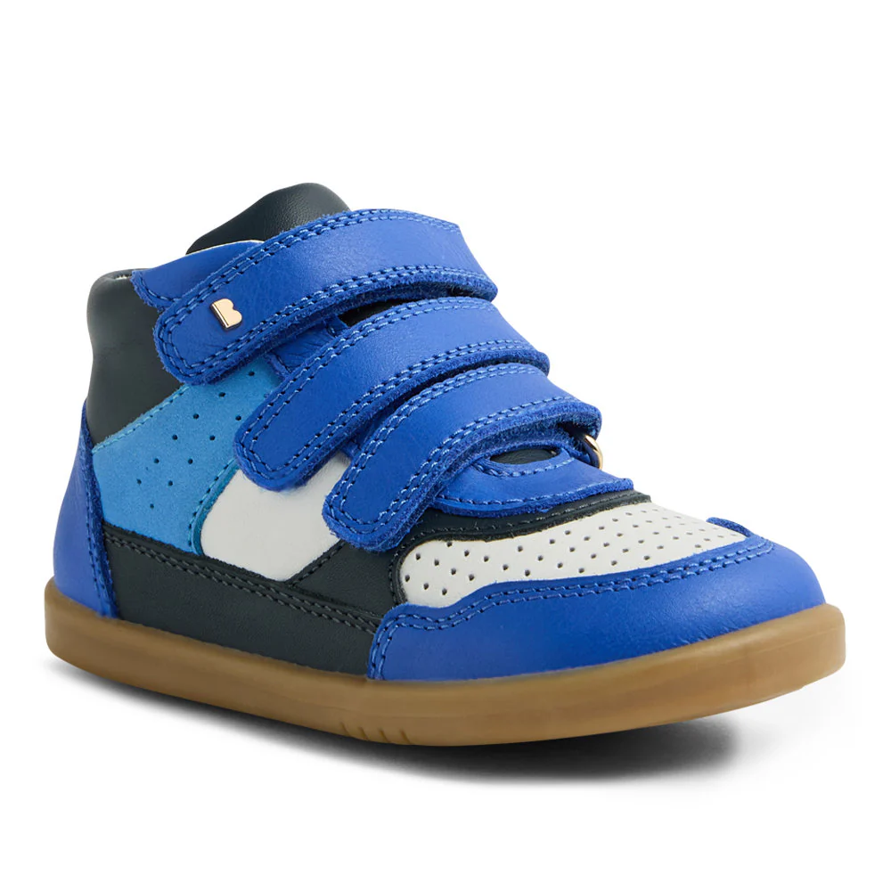 Harley - I-Walk - Dazzling Blue - Image 2