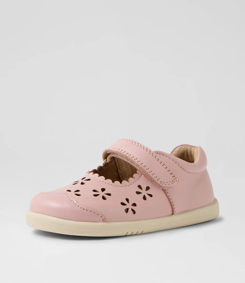 Heather - I-Walk - Ballet Pink - Image 2