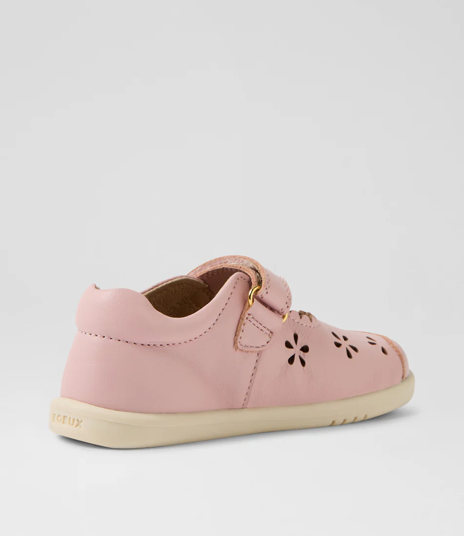 Heather - I-Walk - Ballet Pink - Image 3