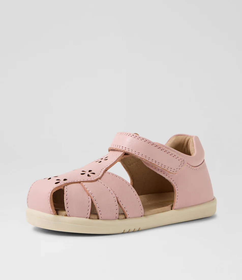 Holly - I-Walk - Ballet Pink - Image 2