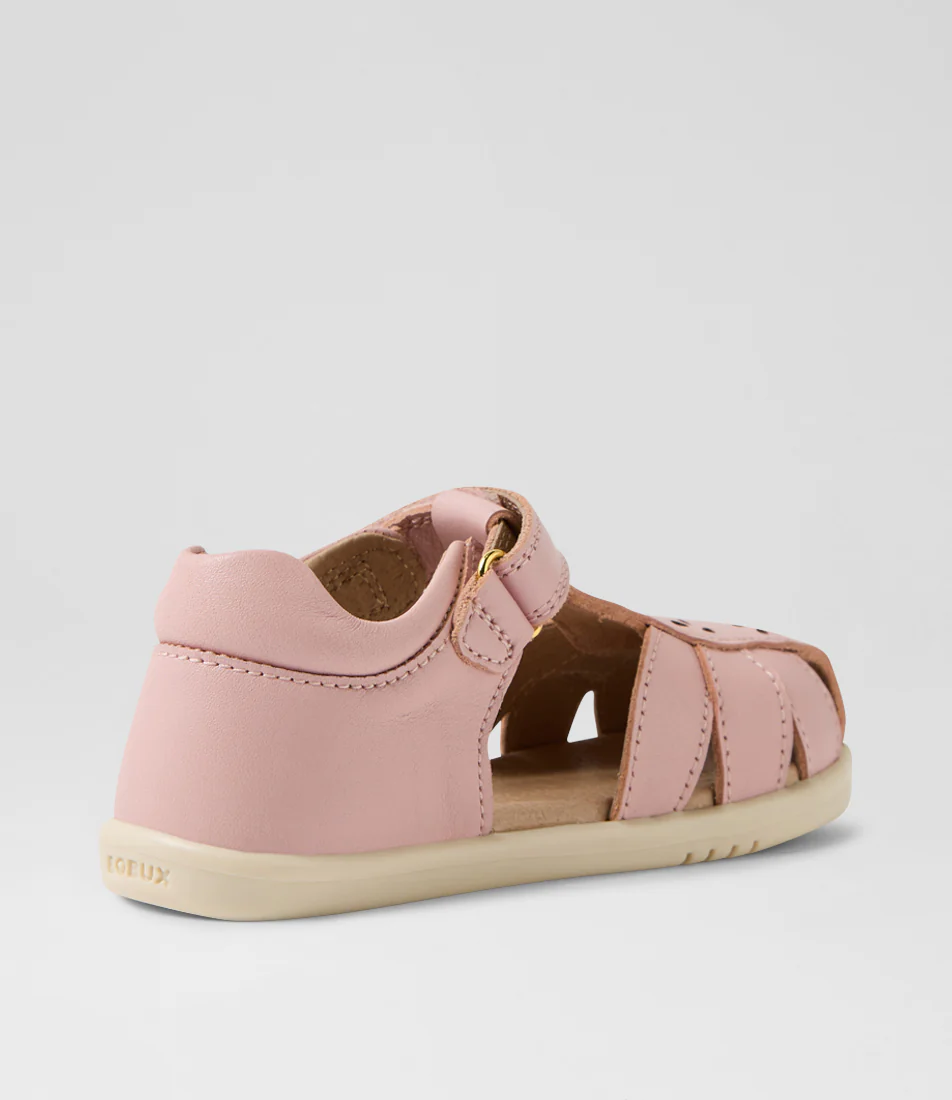 Holly - I-Walk - Ballet Pink - Image 3