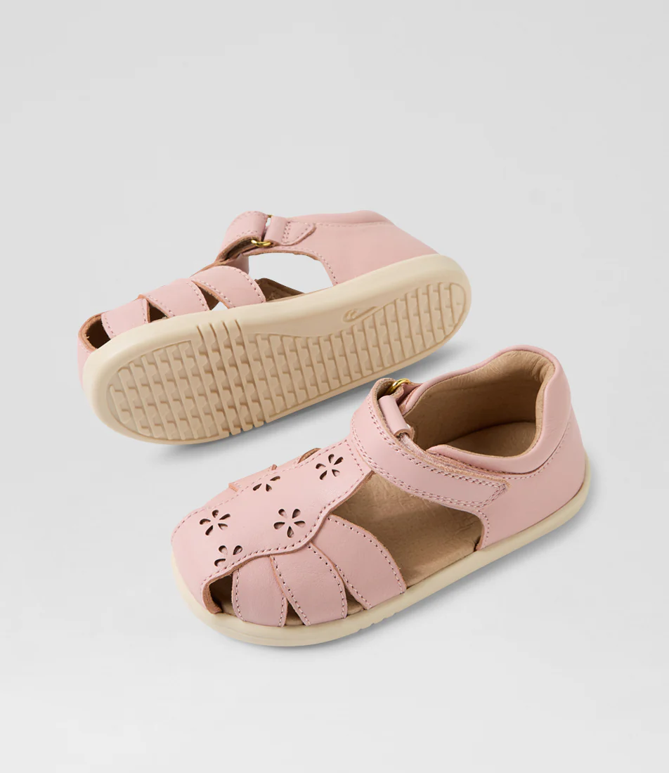 Holly - I-Walk - Ballet Pink - Image 4