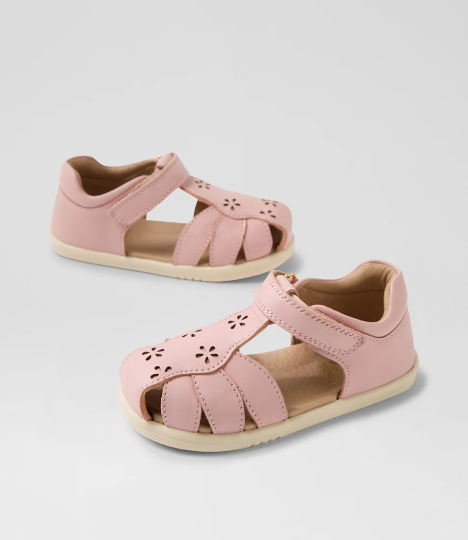 Holly - I-Walk - Ballet Pink - Image 5
