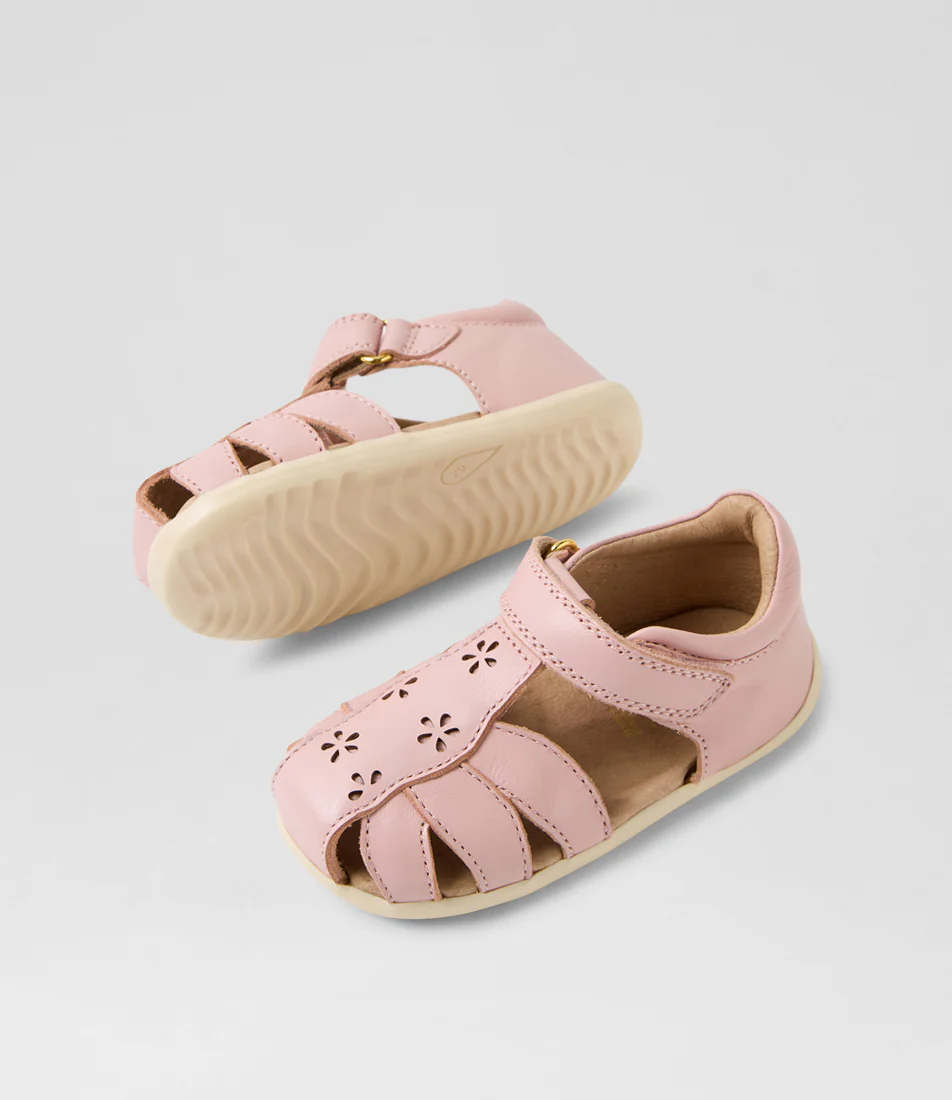 Holly - Kid+ - Ballet Pink - Image 4