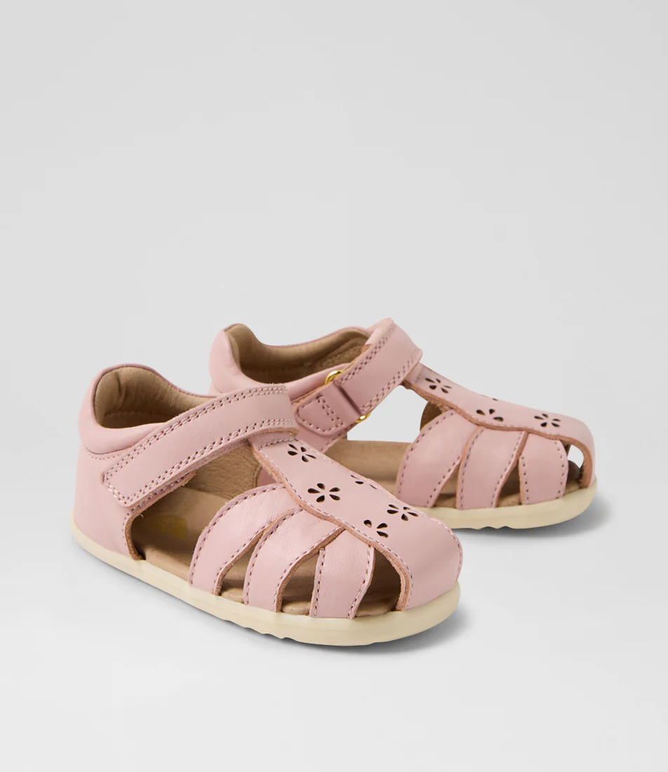 Holly - Kid+ - Ballet Pink - Image 5