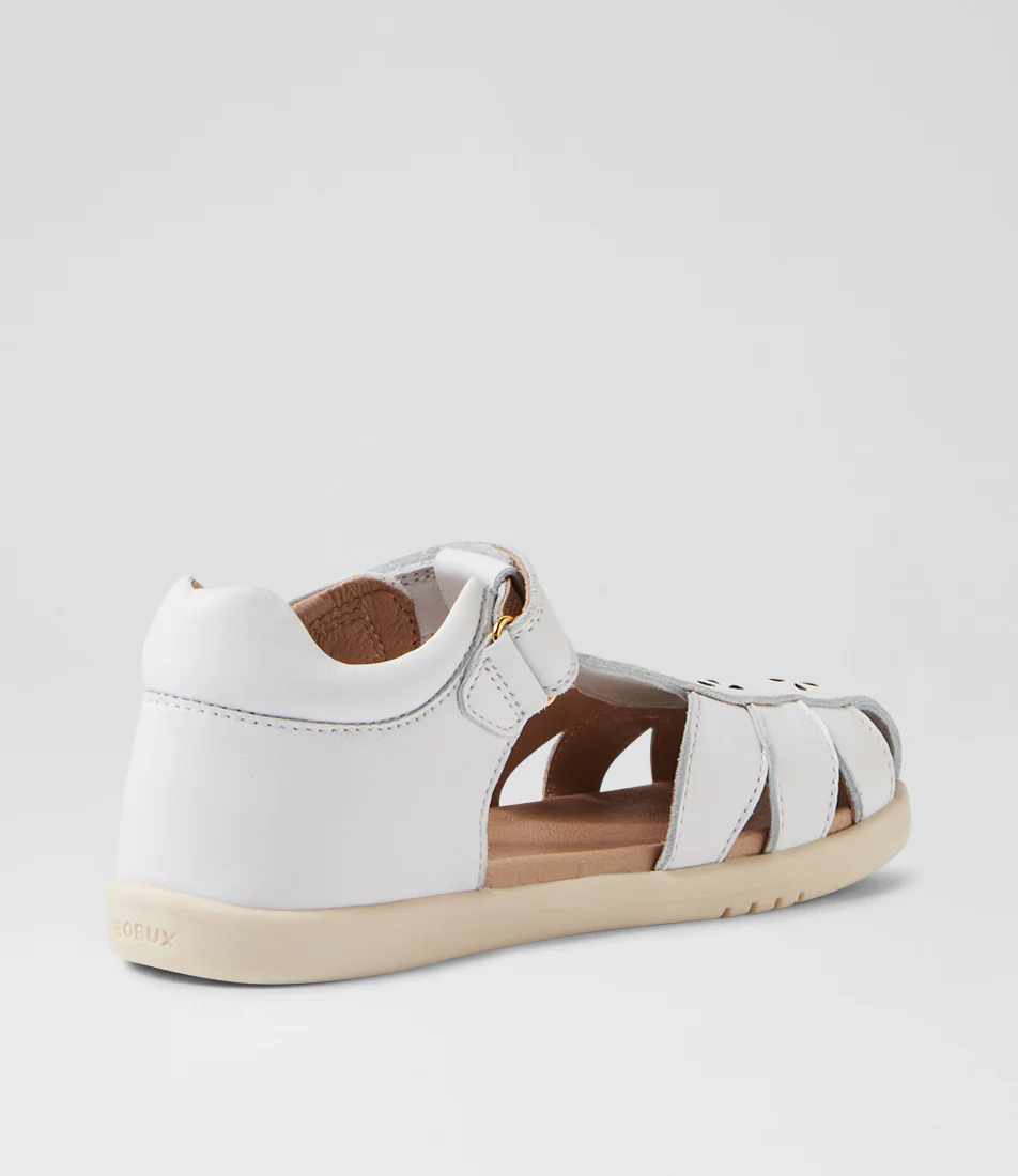 Holly - Kid+ - White - Image 3