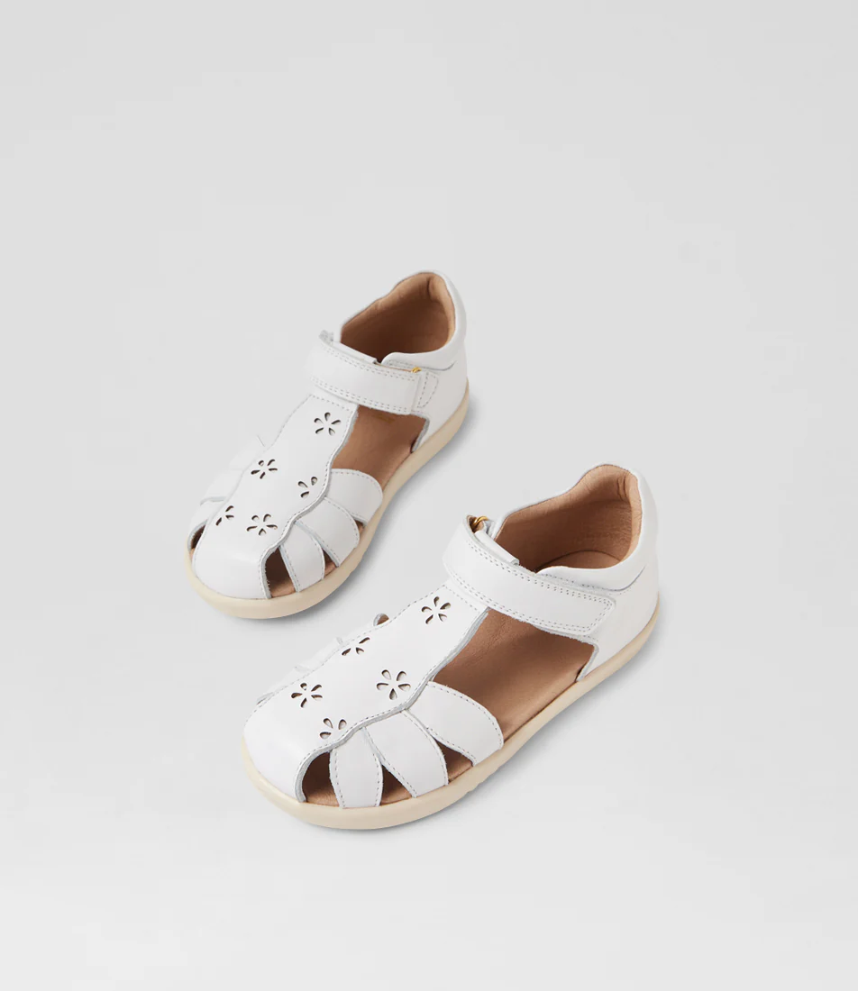 Holly - Kid+ - White - Image 5