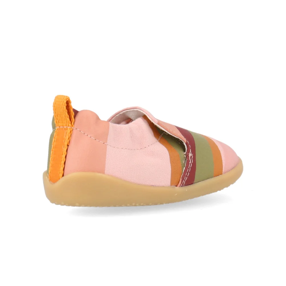 Indie Junior - Xplorer - Seaside - Image 2