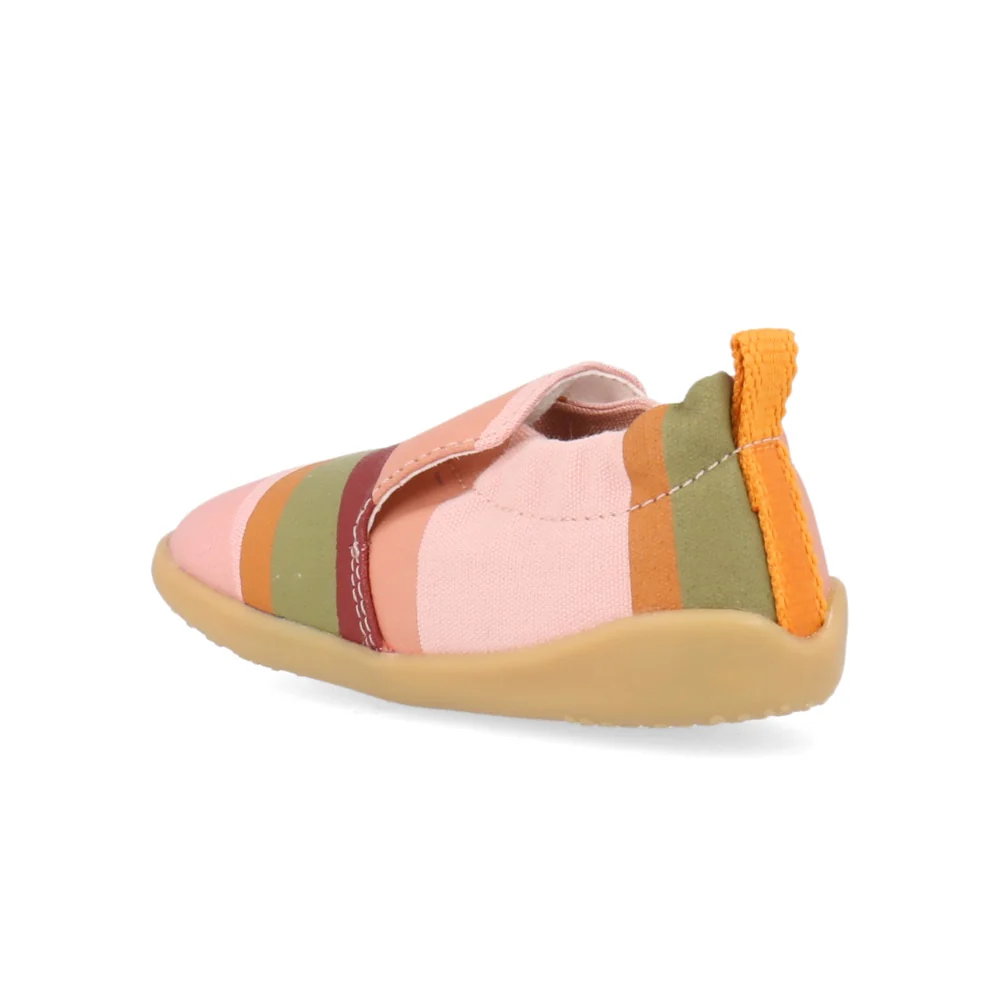 Indie Junior - Xplorer - Seaside - Image 4