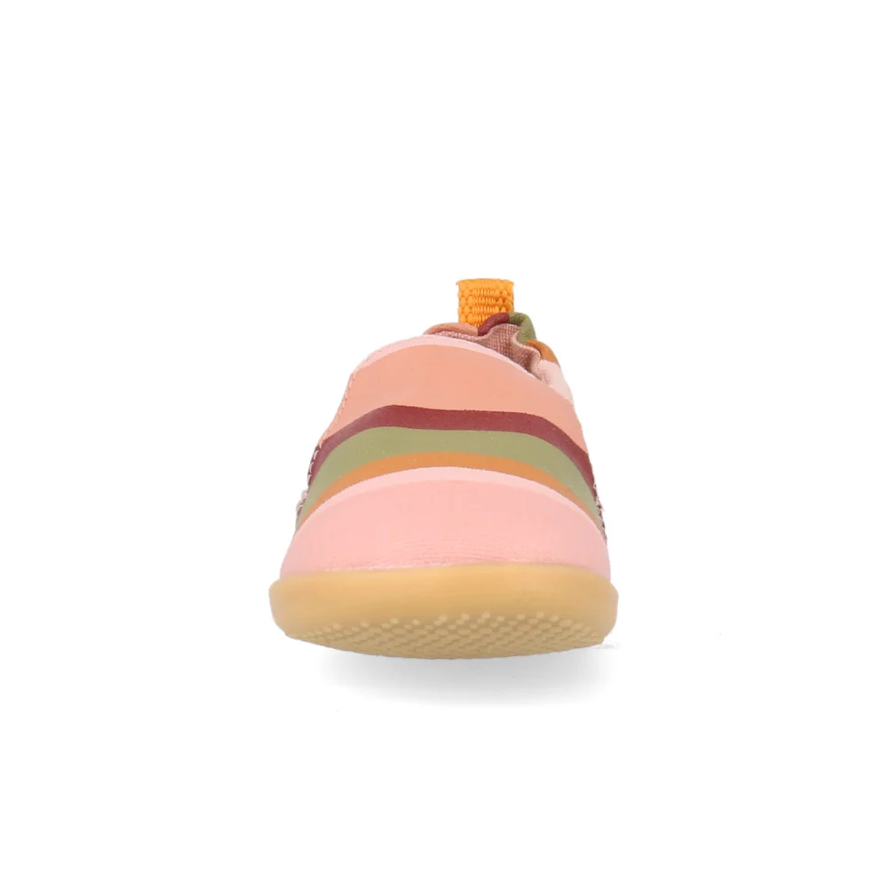 Indie Junior - Xplorer - Seaside - Image 5