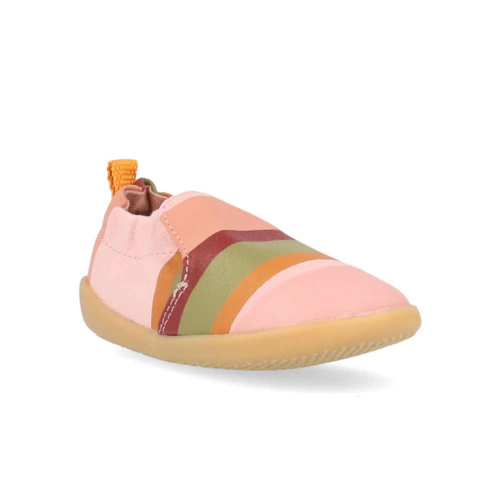Indie Junior - Xplorer - Seaside - Image 6