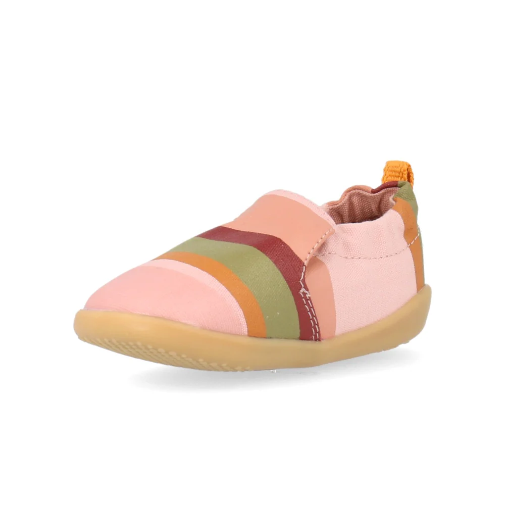Indie Junior - Xplorer - Seaside - Image 7