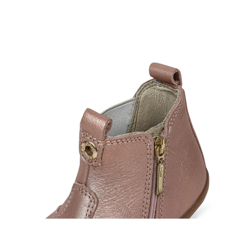 Jodhpur - Step Up - Rose Gold - Image 3