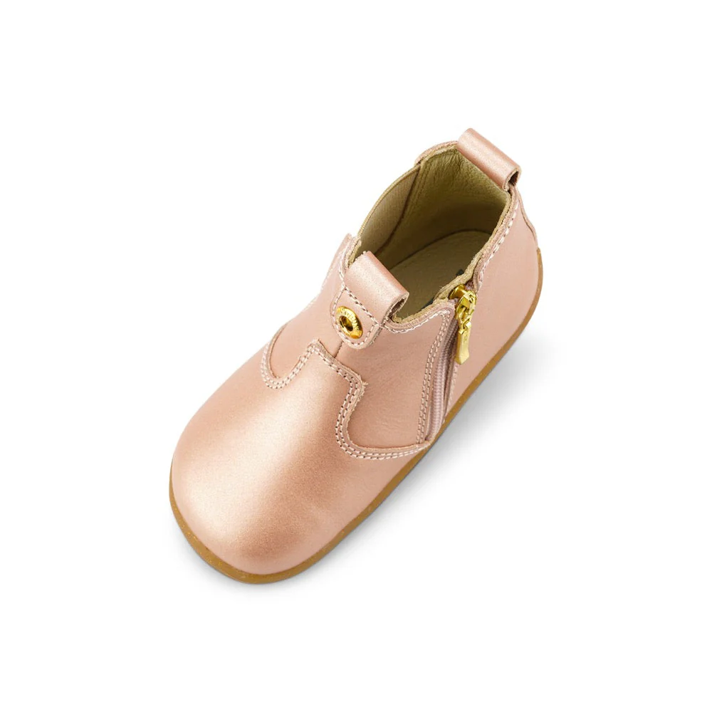Jodhpur - Step Up - Rose Gold - Image 5