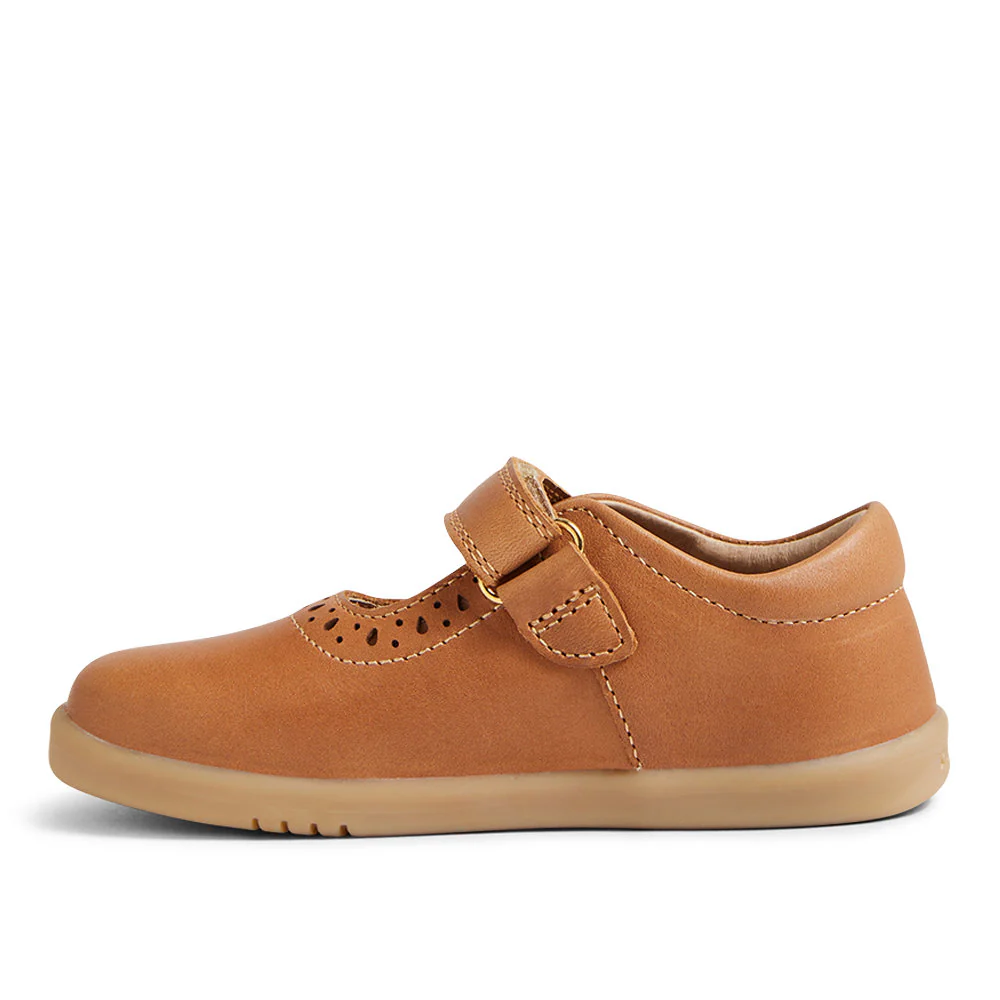 Lola - I-Walk - Caramel - Image 2